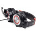 Gembird MHS-5.1 Red (MHS-5.1-001)