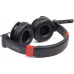 Gembird MHS-5.1 Red (MHS-5.1-001)