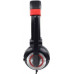 Gembird MHS-5.1 Red (MHS-5.1-001)