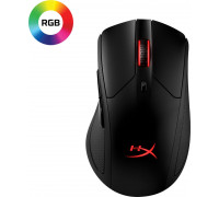 HyperX Pulsefire Dart Wireless Gaming Mouse  (4P5Q4AA)