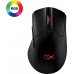 HyperX Pulsefire Dart Wireless Gaming Mouse  (4P5Q4AA)