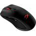 HyperX Pulsefire Dart Wireless Gaming Mouse  (4P5Q4AA)