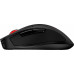 HyperX Pulsefire Dart Wireless Gaming Mouse  (4P5Q4AA)