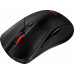 HyperX Pulsefire Dart Wireless Gaming Mouse  (4P5Q4AA)