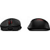 HyperX Pulsefire Dart Wireless Gaming Mouse  (4P5Q4AA)