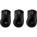 HyperX Pulsefire Dart Wireless Gaming Mouse  (4P5Q4AA)