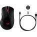 HyperX Pulsefire Dart Wireless Gaming Mouse  (4P5Q4AA)