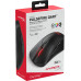 HyperX Pulsefire Dart Wireless Gaming Mouse  (4P5Q4AA)