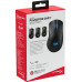 HyperX Pulsefire Dart Wireless Gaming Mouse  (4P5Q4AA)