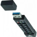 Pendrive Apricorn Aegis Secure Key 3NX, 8 GB  (ASK3-NX-8GB)