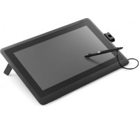 Wacom (DTK-1660EK0B)