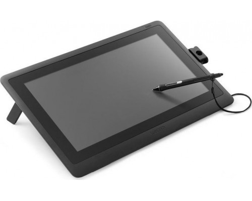 Wacom (DTK-1660EK0B)