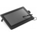 Wacom (DTK-1660EK0B)