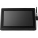 Wacom (DTK-1660EK0B)