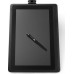 Wacom (DTK-1660EK0B)