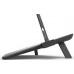 Wacom (DTK-1660EK0B)