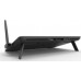 Wacom (DTK-1660EK0B)