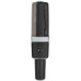 AKG pojemnościowy C214 wielkomembranowy-C 214
