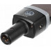 AKG pojemnościowy C214 wielkomembranowy-C 214