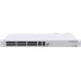 Switch MikroTik CRS326 (CRS326-24S+2Q+RM)