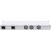 Switch MikroTik CRS326 (CRS326-24S+2Q+RM)
