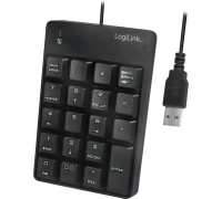 LogiLink ID0184 (ID0184)