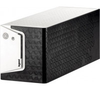 UPS Legend Keor SP 800 (310183)