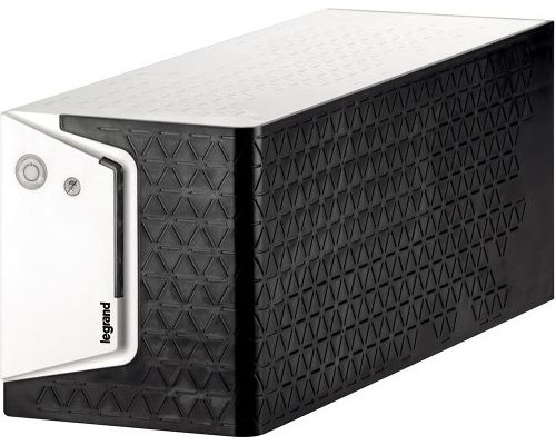 UPS Legend Keor SP 800 (310183)