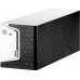 UPS Legend Keor SP 800 (310183)