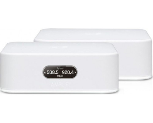 Ubiquiti Amplifi Instant system (AFi-INS)