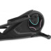 Orbitreks Zipro Heat WM elektromagnētiskais