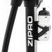 Orbitreks Zipro Heat WM elektromagnētiskais