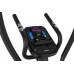 Orbitreks Zipro Heat WM elektromagnētiskais