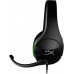 HyperX CloudX Stinger Green (4P5K1AA)