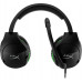 HyperX CloudX Stinger Green (4P5K1AA)