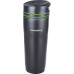 Klausberg Thermal mug KB-7149 black 380ml Klausberg Thermal mug KB-7149 black 380ml