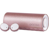 Padmate PaMu Scroll T3 Pink