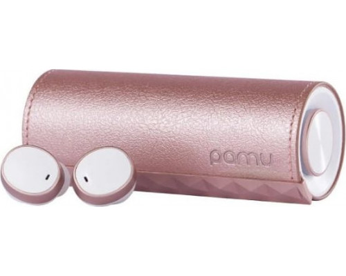 Padmate PaMu Scroll T3 Pink