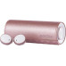 Padmate PaMu Scroll T3 Pink