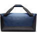 Nike Bag sport Brasilia  navy 61 l