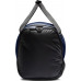 Nike Bag sport Brasilia  navy 61 l