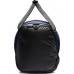Nike Bag sport Brasilia  navy 61 l