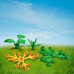 LEGO Ideas Domek na drzewie (21318)