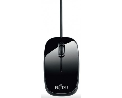 Fujitsu M420 (S26381-K454-L100)