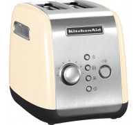 KitchenAid 5KMT221EAC