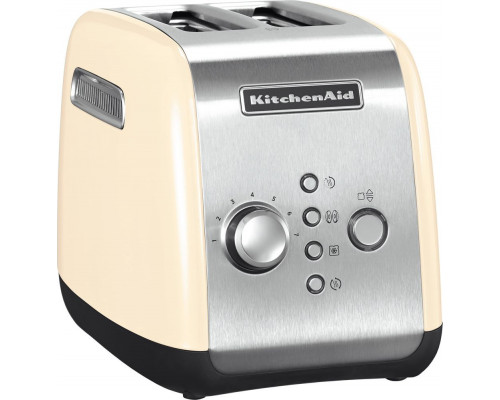 KitchenAid 5KMT221EAC