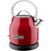 KitchenAid 5KEK1222EER Red