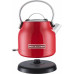 KitchenAid 5KEK1222EER Red