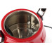 KitchenAid 5KEK1222EER Red