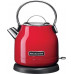 KitchenAid 5KEK1222EER Red